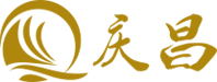 南寧市大大居建筑科技有限責任公司