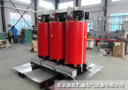 干式變壓器與油浸式變壓器相比較存在什么區(qū)別，有什么優(yōu)點？