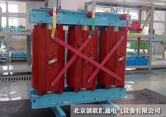 看文章，了解800kva干式變壓器產品特點