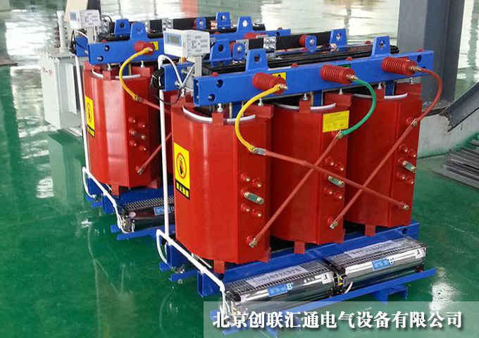 廠家直銷10千伏變壓器價格特惠，品質有保障