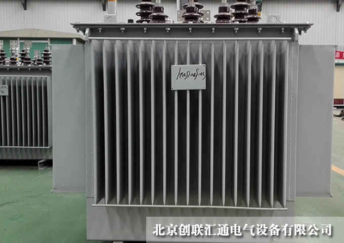 如何預(yù)防電力變壓器燒壞，防止電力變壓器出現(xiàn)燒壞事故的方法