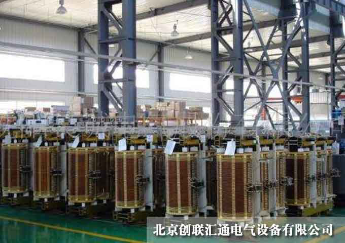 http://www.tjhuodong.com/gsbyq/77.html